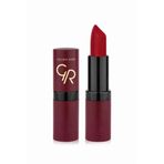 Golden Rose No:35 Velvet Matte Ruj