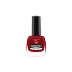 Golden Rose No:39 Keratin Nail