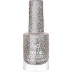 Golden Rose No:401 Color Expert Naıl Lacquer