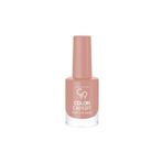 Golden Rose No:404 Color Expert Fall&winter Collection