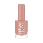 Golden Rose No:404 Color Expert Nail Lacquer