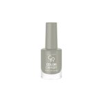 Golden Rose No:405 Color Expert Fall&winter Collection