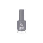 Golden Rose No:406 Color Expert Fall&winter Collection