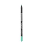 Golden Rose No:411 Dream Eyes Eyeliner