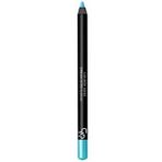 Golden Rose No:417 Dream Eyes Eyeliner