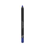 Golden Rose No:419 Dream Eyes Eyeliner