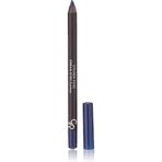 Golden Rose No:420 Dream Eyes Eyeliner
