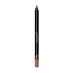 Golden Rose No:539 Dream Lips Lipliner