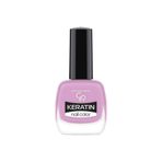 Golden Rose No:59 Keratin Nail Color