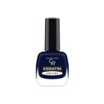 Golden Rose No:78 Keratin Nail Color