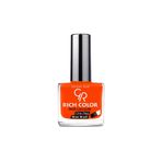 Golden Rose No:94 Rıch Color Naıl Lacquer