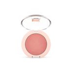 Golden Rose Nude Look 01 Allık