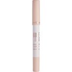 Golden Rose Nude Look Aydınlatıcı Kalem - Nude Radiance - 10 ml Vegan İçerik ile Doğal Işıltı - Bej