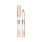 Golden Rose Nude Look Contouring Pen Warm Honey Kontür Kalemi