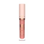 Golden Rose Nude Look Dudak Parlatıcısı