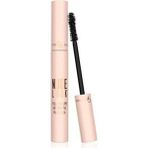 Golden Rose Nude Look Full Volume Definitive Mascara - Hacim ve Uzunluk Veren Siyah Maskara