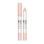 Golden Rose Nude Look Highlighting Glow Pen Radiance Aydınlatıcı Kalem
