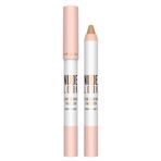 Golden Rose Nude Look Kontür Kalemi