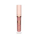 Golden Rose Nude Look Natural Shine 02 Lipgloss
