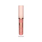 Golden Rose Nude Look Natural Shine 03 Lipgloss
