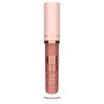 Golden Rose Nude Look Natural Shine 04 Lipgloss