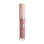 Golden Rose Nude Look Natural Shine Lip No:03 Coral Nude