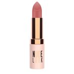 Golden Rose Nude Look Perfect Matte Lipstick No:03 Pinky Mat Ruj