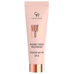 Golden Rose Nude Look Radiant Tinted Moisturiser 03 Cilt Bakım Kremi