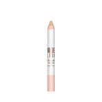 Golden Rose Nude Look Retouching 02 Face Pen