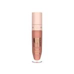 Golden Rose Nude Look Velvety Matte Lipcolor No: 02 Peachy Likit Mat Ruj
