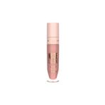 Golden Rose Nude Look Velvety Matte Lipcolor No:03 Rosy Nude