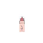 Golden Rose Nude Matte Lipstick (Mini) No:03 - Ruj