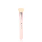 Golden Rose Nude Precısıon Face Brush
