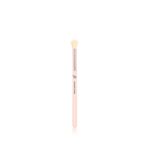 Golden Rose Nude Tapered Blending Far Fırçası