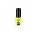 Golden Rose Oje - Ice Chic Nail Colour No: 306 8691190873066