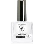 Golden Rose Oje Kurutucu Maxi Fırça ile Hızla Kuruyan 10 ml Tırnak Bakım Ürünü