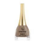 Golden Rose Oje Parıs Naıl No:110