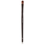 Golden Rose Oval Lip-Concealer Brush Oval Dudak ve Kapatıcı Fırçası