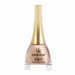 Golden Rose Paris 44 Oje