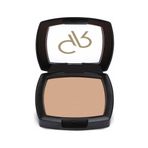 Golden Rose Paris Compact No: 61 Pudra