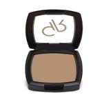 Golden Rose Paris Compact No: 62 Pudra