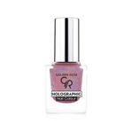 Golden Rose Paris Nail Lacquer 04 Oje