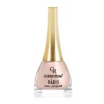 Golden Rose Paris Nail Lacquer 08 Oje