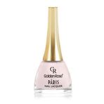 Golden Rose Paris Nail Lacquer 09 Oje