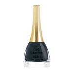 Golden Rose Paris Nail Lacquer 107 Oje
