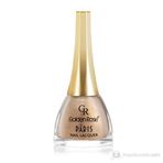 Golden Rose Paris Nail Lacquer 109 Oje