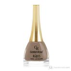 Golden Rose Paris Nail Lacquer 110 Oje