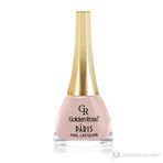 Golden Rose Paris Nail Lacquer 114 Oje