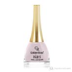Golden Rose Paris Nail Lacquer 115 Oje