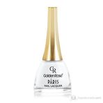 Golden Rose Paris Nail Lacquer 116 Oje